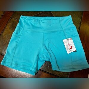 Baleaf Women's Shorts NWT Medium